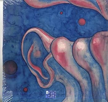 Amazon.com: In The Court Of The Crimson King: 50th